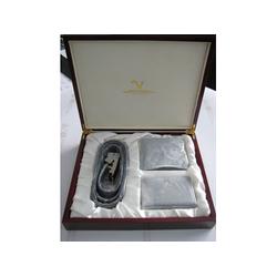 电子产品包批发与供应 一站式解决方案满足电脑产品需求