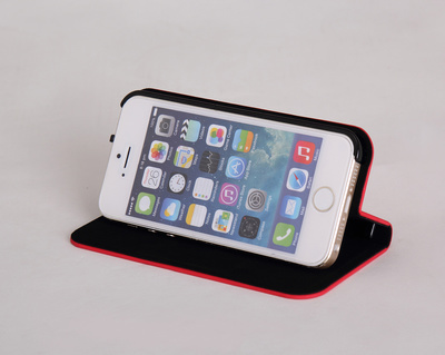 广州淘宝电商电子产品静物拍摄指南 手机壳、数据线、充电宝的网拍技巧