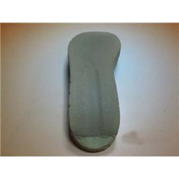 环保、耐用与创新 东莞市厚街华旺塑胶制品加工厂产品解析