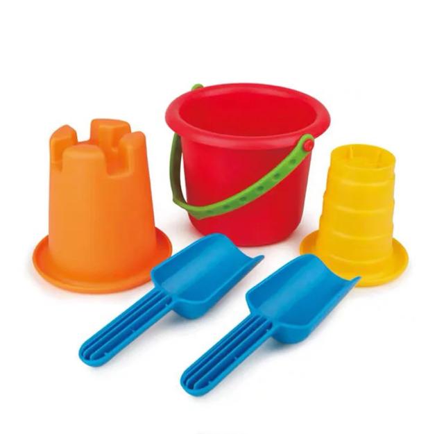 塑料制品进出口通关流程详解