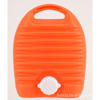 PE、PVC、EVA中空吹塑产品CF1促销图片大全——惠州市惠阳区秋长盛源塑胶制品加工厂