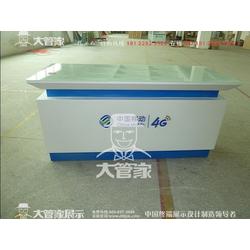 广东精密塑胶制品批发 引领行业的风向标与供应枢纽