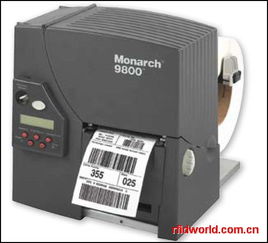 RFID产品概览 电子标签、读写器设备介绍、性能参数与价格参考