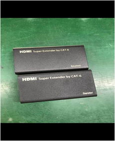 电子产品中的无铅产品 通讯设备篇