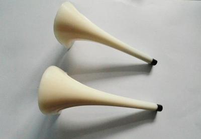 注塑机加工 高根鞋鞋根与鞋底的专业成型之道